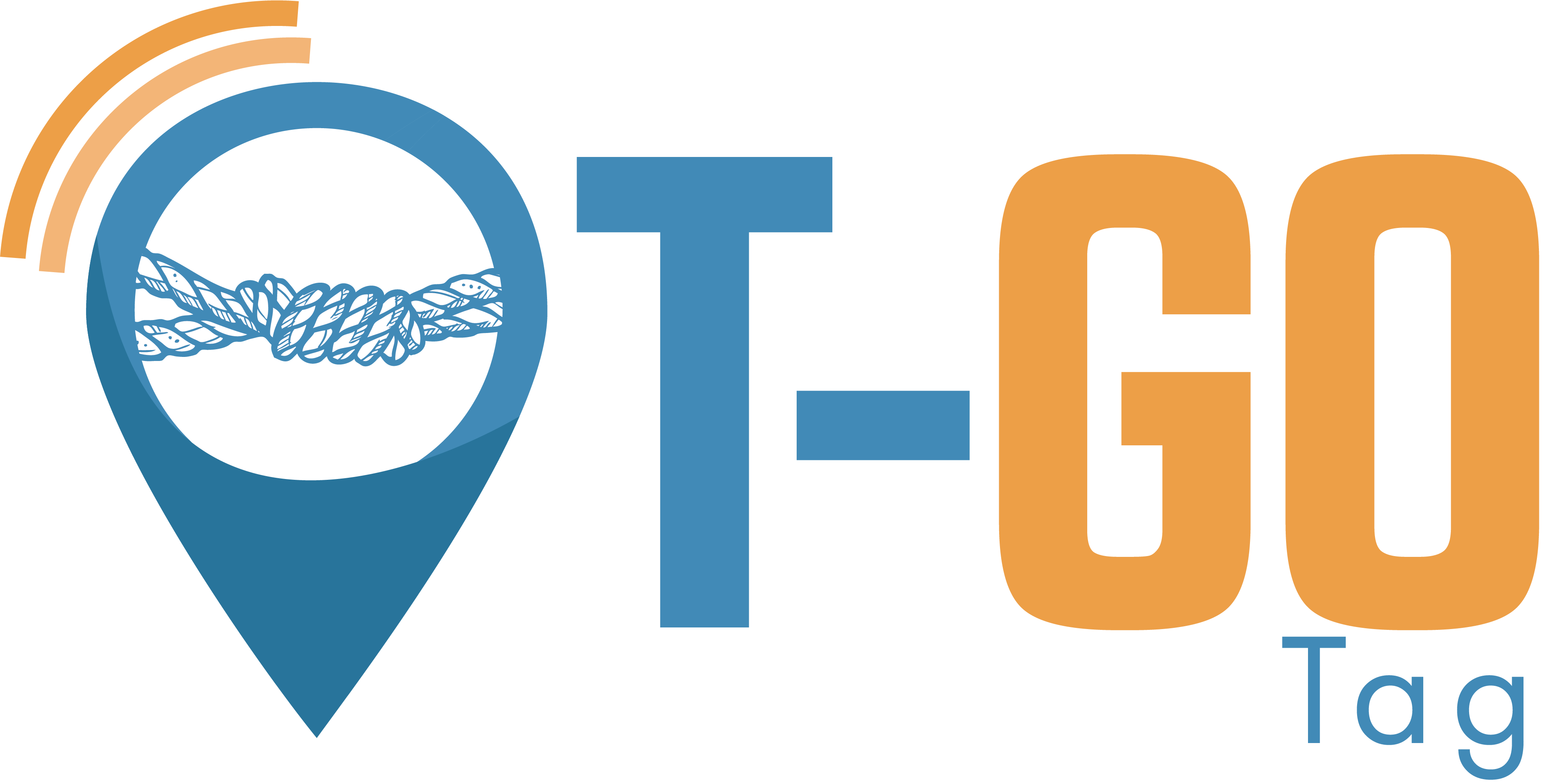 T-Go Logo